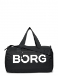Bj&ouml;rn Borg - Borg Logo Sportsbag - Spordi j&otilde;usaalikotid - ONE SIZE