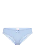 Hunkem&ouml;ller - Lola Brazilian - Brasiilia alusp&uuml;ksid - XS