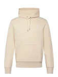 Polo Ralph Lauren - Double-Knit Hoodie - Kapuutsiga pusad - XL