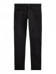 Polo Ralph Lauren - Sullivan Slim Polo Pony Stretch Jean - Kehasse hoidvad - 33 x 32