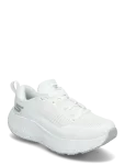 Skechers - Women Go Run Supersonic Max - Spordi jooksujalatsid - 41