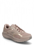 Skechers - Go Run Consistent 2.0 - Advan - Spordi jooksujalatsid - 39