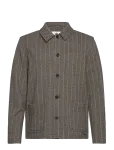 Gabba - Libre Ax Stripes - Pealiss&auml;rgid - M