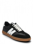 Steve Madden - Caelum Sneaker - Madala s&auml;&auml;rega tossud - 41