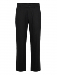 Clean Cut Copenhagen - Barcelona Diego Pants - Vabaaja - 30 x 32