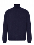 Clean Cut Copenhagen - Pepe Turtleneck Knit - K&otilde;rge kaelusega - XXL