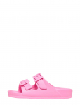 ONLY - Onlcristy Sandal Noos - Madalad sandaalid - 36