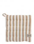 ERNST - Pot Holder - Pajakindad - 23X25CM