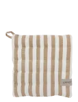 ERNST - Pot Holder - Pajakindad - 23X25CM