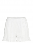 French Connection - Barnet Cotton Shorts - Vabaaja l&uuml;hikesed p&uuml;ksid - 42