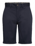 Barbour - Barbour Smart Chino Sh - Chino l&uuml;hikesed p&uuml;ksid - XXL