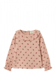 Lil'Atelier - Nmfkoala Ls Shirt Lil - Pluusid ja tuunikad - 98