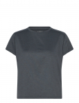 ROSSIGNOL - W Cloudrest Loose Tee - Spordi T-s&auml;rgid - XL