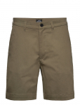 Mads N&oslash;rgaard - Cotton Twill Stretch Elias Shorts - Chino l&uuml;hikesed p&uuml;ksid - 58