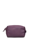 Beckmann Norway - Washbag Street, Grape - Tualett-tarvete kotid - 3.5 L