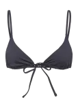 Weekday - Triangle Bikini Top - Kolmnurksed bikiinitopid - XL