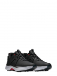 FootJoy - Hyperflex - Spordi golfijalatsid - 41