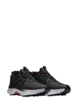 FootJoy - Hyperflex - Spordi golfijalatsid - 41