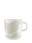 Marimekko Home - Iso Unikko Mug 4 Dl - Kohvitassid - 40 CL
