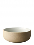 Studio About - Clayware, Brunch Bowl, 2 Pcs - Hommikus&ouml;&ouml;gikausid - &Oslash; 16 CM