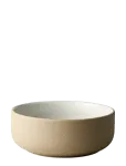Studio About - Clayware, Brunch Bowl, 2 Pcs - Hommikus&ouml;&ouml;gikausid - &Oslash; 16 CM