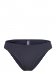 Weekday - Scoop Bikini Bottoms - Bikiinip&uuml;ksid - XL