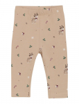 Fixoni - Leggings - Retuusid - 68