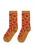 Marimekko - Linjaus Unikko - Tavalised sokid - 37-39