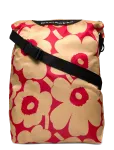 Marimekko - Neat Crossbody Unikko M - Rihmaga kotid - ONE SIZE