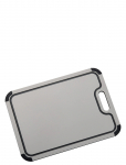 Dorre - Sibel Cutting Board - L&otilde;ikelauad - 44X 32.5CM