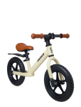 Primus - Primus Sprint L&oslash;becykel - Tasakaalurattad - 42 CM