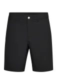Original Penguin Golf - The Player 9" Short - Spordi l&uuml;hikesed golfip&uuml;ksid - 36