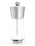 Cole & Mason - Saltmill Bromley Cole&Mason&trade; - Soola- ja pipraveskid - H15CM