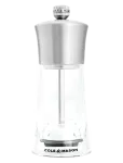Cole & Mason - Saltmill Bromley Cole&Mason&trade; - Soola- ja pipraveskid - H15CM