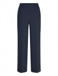 Bruuns Bazaar - Cindysusbbeleza Pants - Sirge s&auml;&auml;rega - 44