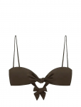 AYA Label - The Demeter Bandeautop - Bandeau bikiinitopid - M