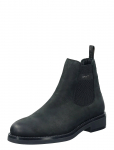 GANT - Prepdale Chelsea Boot - Chelsea saapad - 46