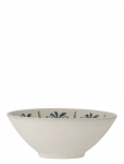 Bloomingville - Heikki Bowl - Hommikus&ouml;&ouml;gikausid - 25 CL