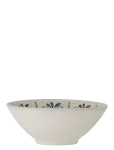 Bloomingville - Heikki Bowl - Hommikus&ouml;&ouml;gikausid - 25 CL