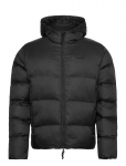 EA7 - Bomber Jacket - Polsterdatud jakid - L