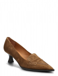 Billi Bi - Pumps - Klassikalised - 41