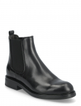 Billi Bi - Boots - Madala kontsaga poolsaapad - 36