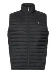 U.S. Polo Assn. - Maks Reg Th Uspa M Otw - Vestid - L