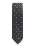 BOSS - H-Tie Cm 7.5 253 - Lipsud - ONE SIZE