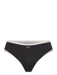 BOSS - Hipster_B.mirage - Hipsterid ja bokserid - XS