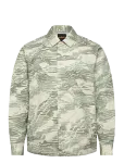 BOSS - Leldon_M - Kerged jakid - XL