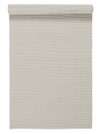 LINUM - Uni Runner 45X150 Cm - Laudlinad ja linikud - 45X150CM