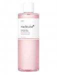 Medicube - Pdrn Pink Cica Soothing Toner - Niisutavad toonikud - 250 ML