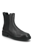 Calvin Klein - Dress Lug Chelsea Boot Lth - Chelsea saapad - 42