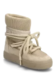 Tommy Hilfiger - Tommytech Logotape Snowboot Warm - Talvesaapad - 36